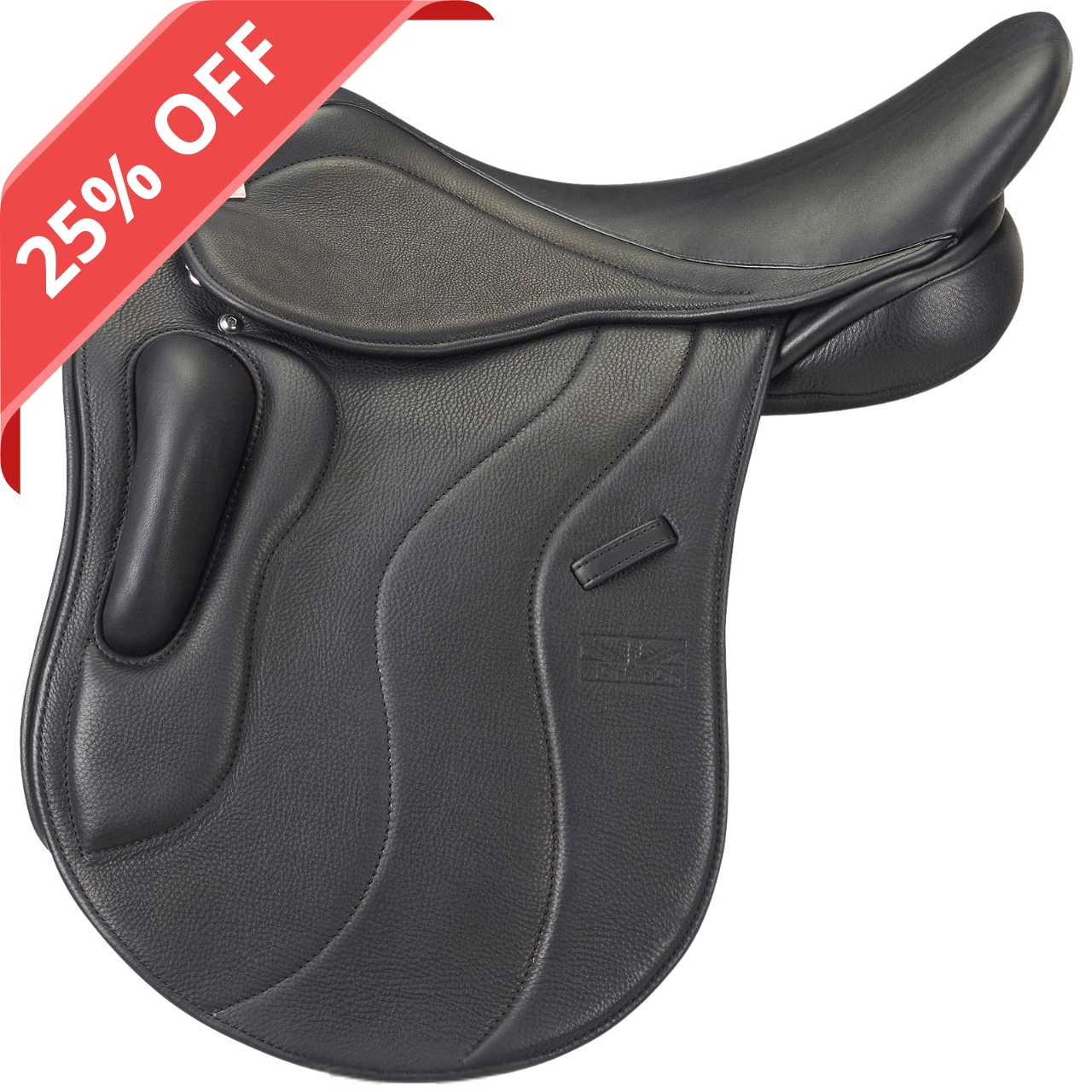gfs-kort-saddle